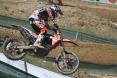 Jeffrey Herlings