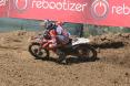 Jeffrey Herlings