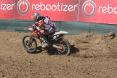 Jeffrey Herlings