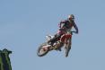 Jeffrey Herlings
