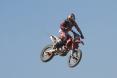 Jeffrey Herlings