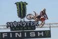 Jeffrey Herlings