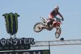 Jeffrey Herlings