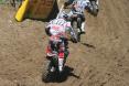Jordi Tixier