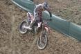 Jordi Tixier