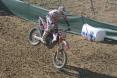 Jordi Tixier