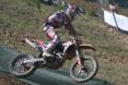 Jordi Tixier
