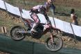 Jordi Tixier