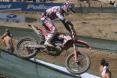 Jordi Tixier