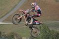 Jordi Tixier