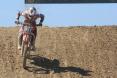 Jordi Tixier