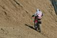 Jordi Tixier