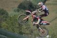 Jordi Tixier