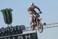 Jordi Tixier