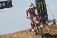 Jordi Tixier
