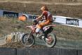 Ken Roczen