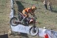 Ken Roczen