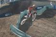 Ken Roczen