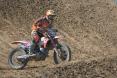 Ken Roczen