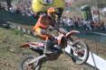 Ken Roczen