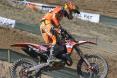 Ken Roczen