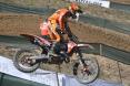 Ken Roczen