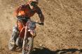 Ken Roczen