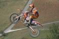 Ken Roczen