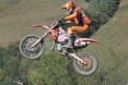 Ken Roczen