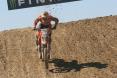 Ken Roczen