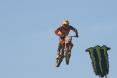 Ken Roczen