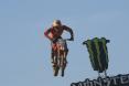 Ken Roczen