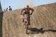 Ken Roczen