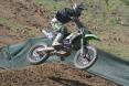 Max Anstie