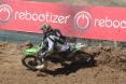 Max Anstie