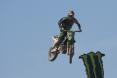 Max Anstie