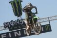 Max Anstie