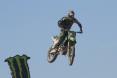 Max Anstie
