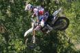 Arnaud Tonus