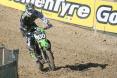 Tommy Searle