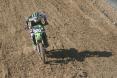 Tommy Searle