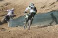 Tommy Searle