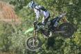 Tommy Searle