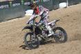 Dylan Ferrandis