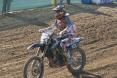 Dylan Ferrandis