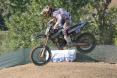 Dylan Ferrandis