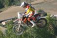 Jake Nicholls