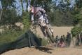 Arnaud Tonus