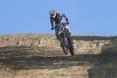 Arnaud Tonus