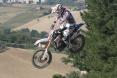Arnaud Tonus